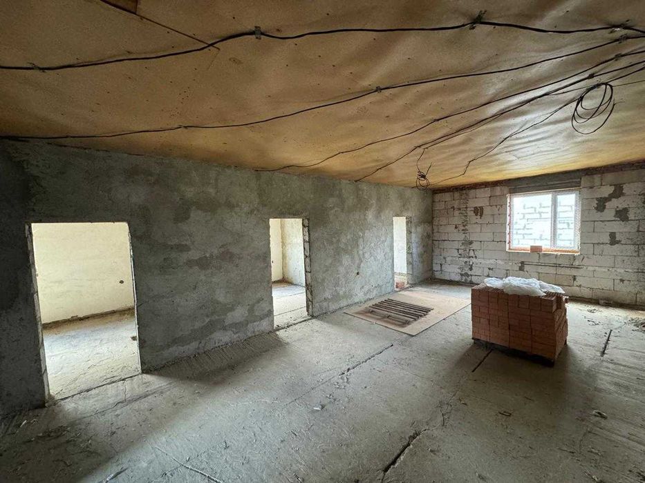 продается дом в Жилом Массиве Дружба