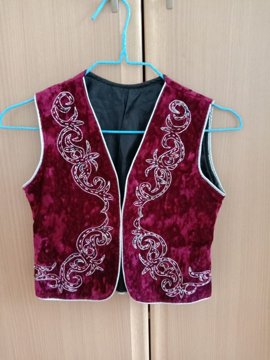 Услуги швеи (ателье)