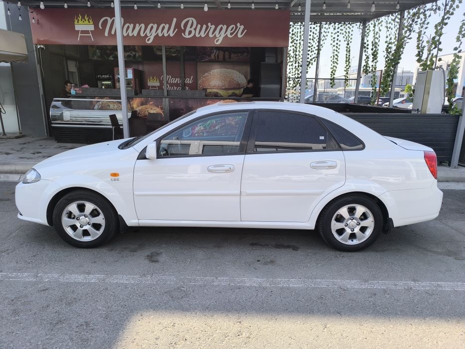 Gentra 2021 Gazi bor Xolati zor Avto Kredit 1 kunda 14% dan Passportga