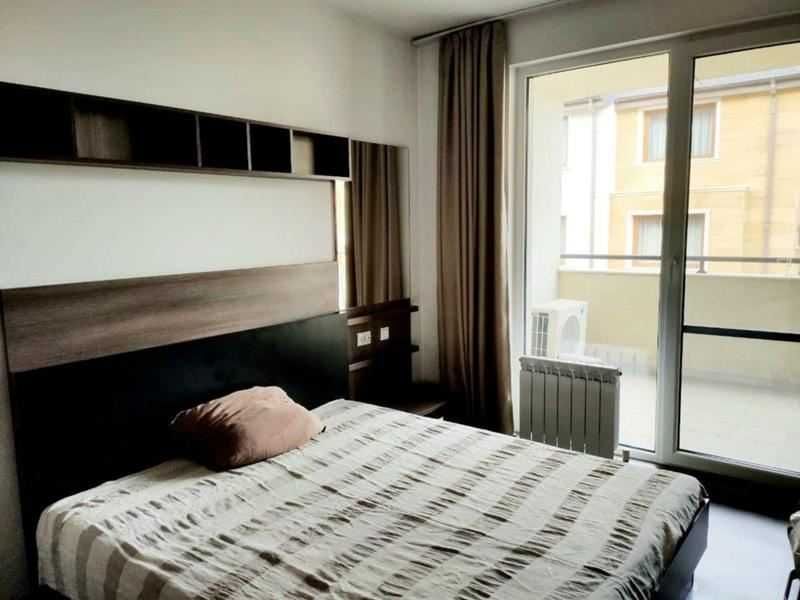 Дава под Наем 2-СТАЕН, град София, Витоша