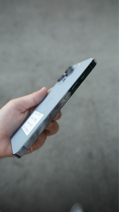 Iphone 13 pro 128gb