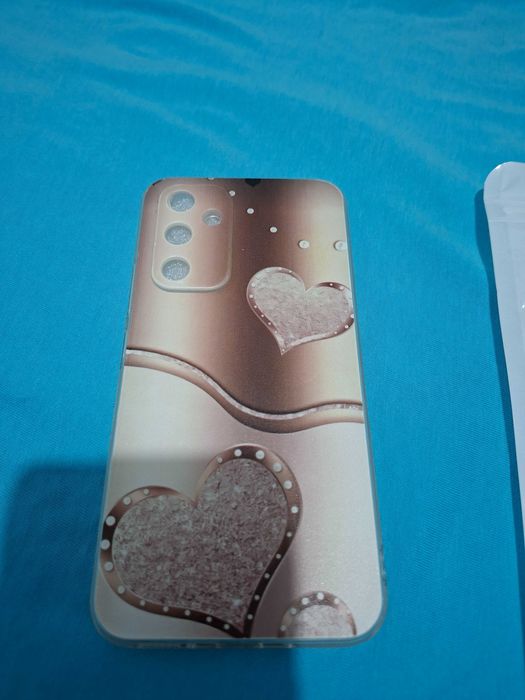 husa samsung a 54