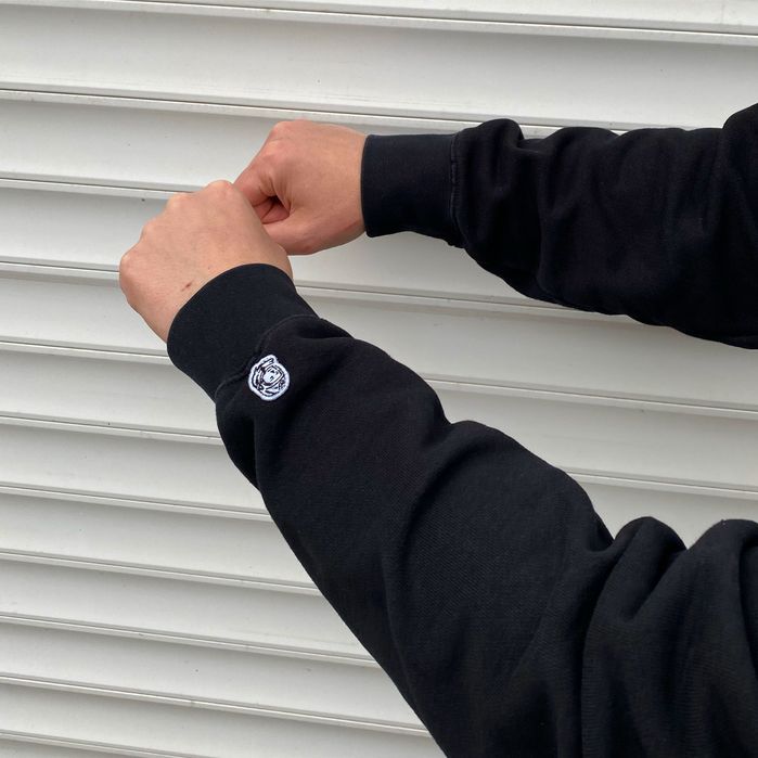 Billionaire Boys Club (IceCream, Stussy, Supreme, Obey, Carhartt,Bape)