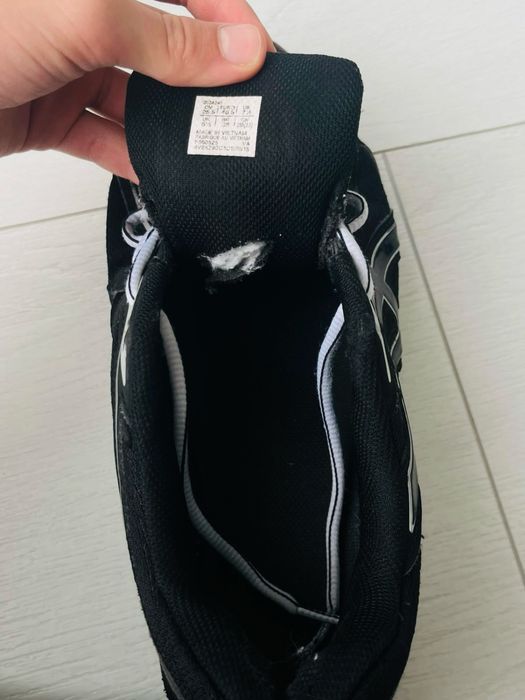 Оригинални Asics маратонки