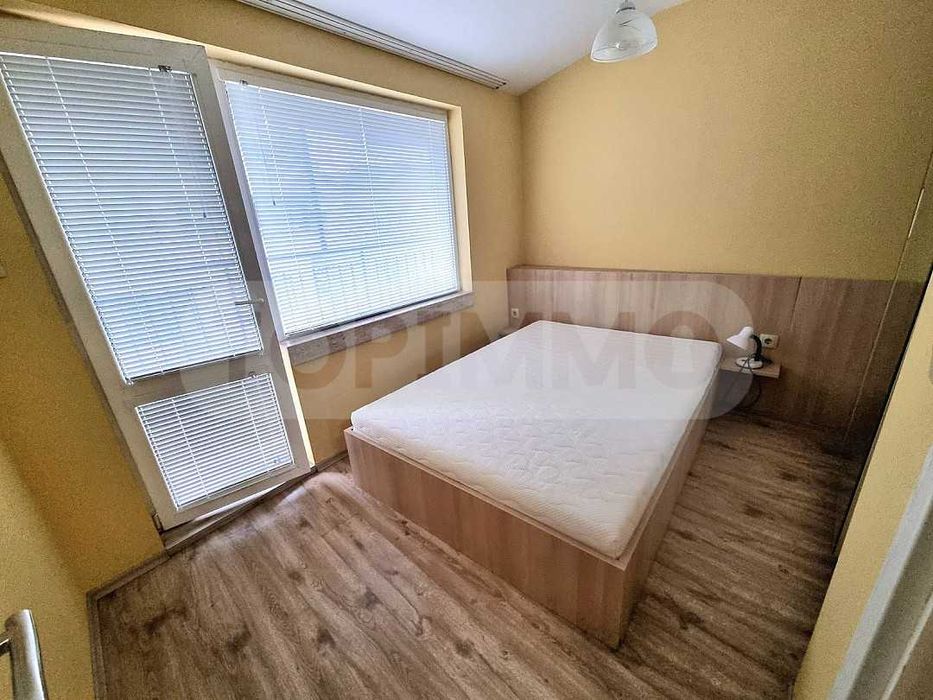 Продава се Двустаен апартамент в Варна, Трошево - 62 кв.м за 1918 €/кв.м - Снимка #5