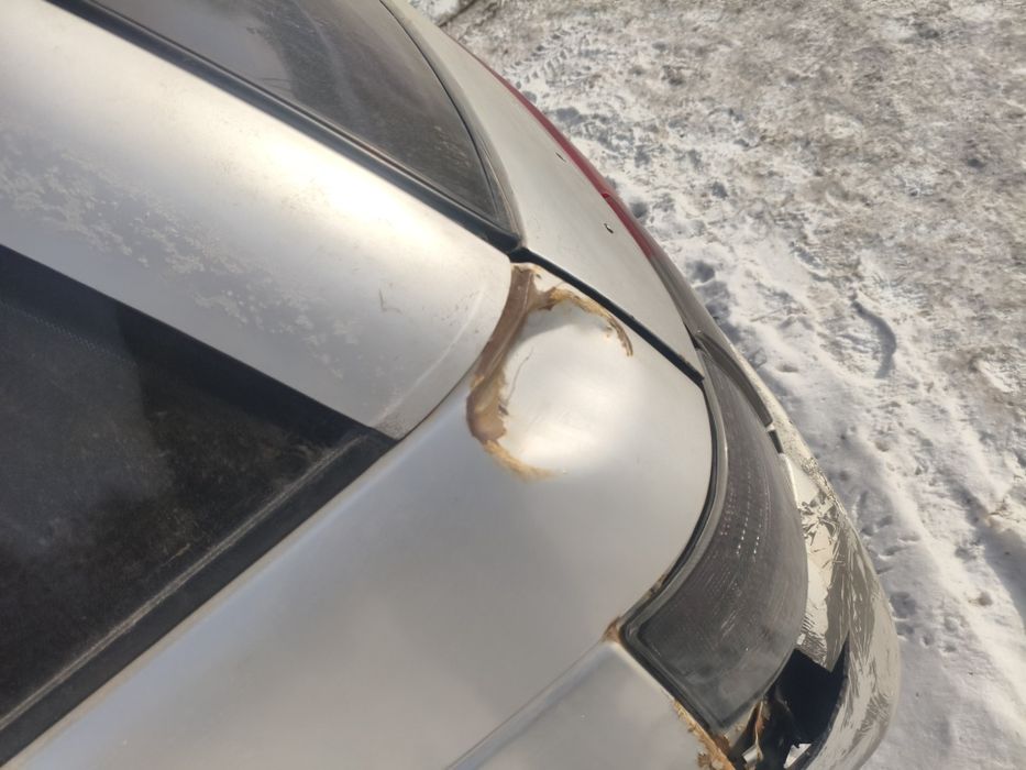 Продам ваз 2111 мотор залип