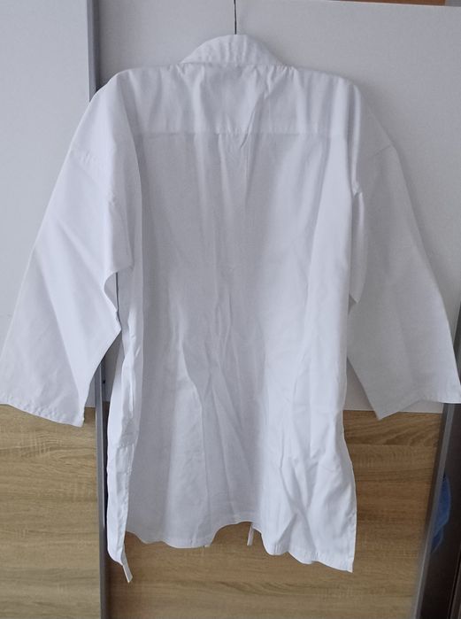 Кимоно Tokaido Shoshin 180см