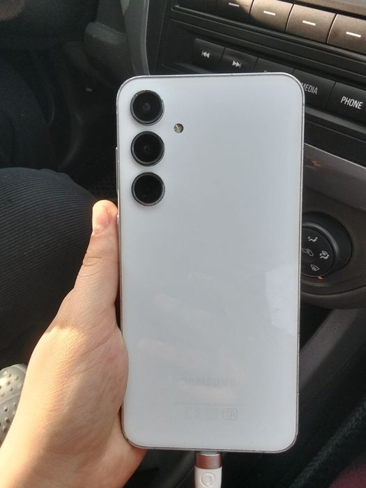 A55 samsung yahshi xolati