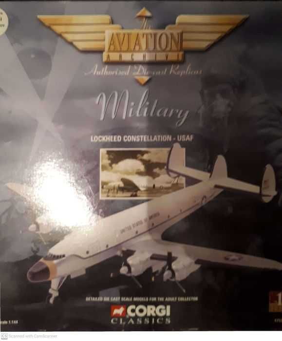 Кукли Барби специални издания