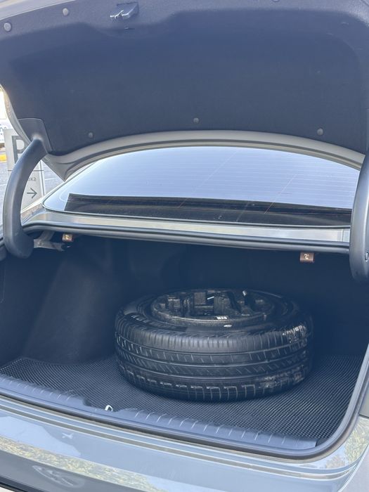 hyundai sonata 2020 toza