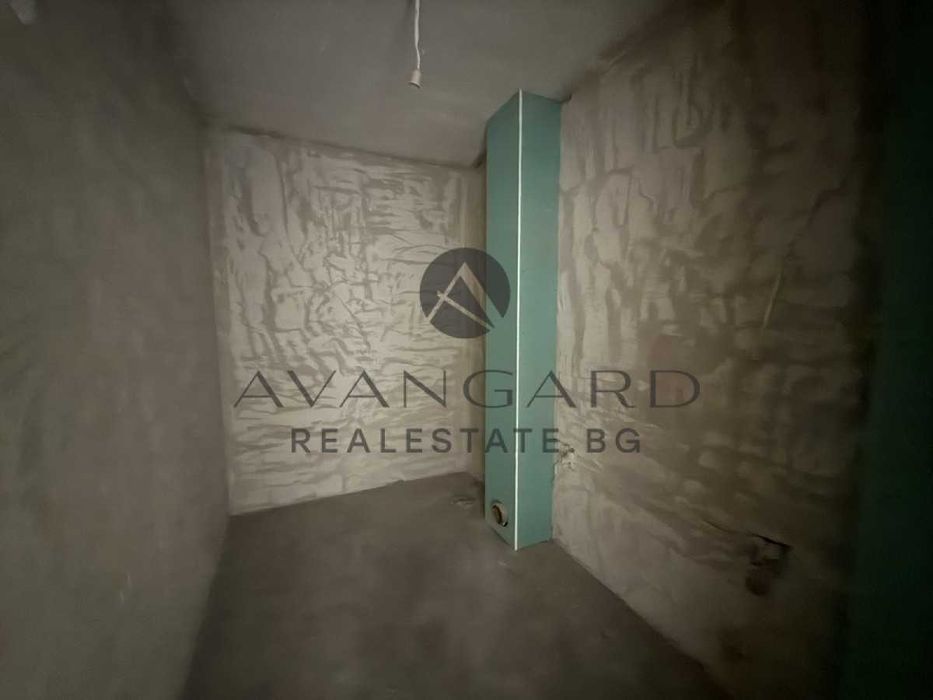 оф.24757 Тристаен апартамент/ Гребна база