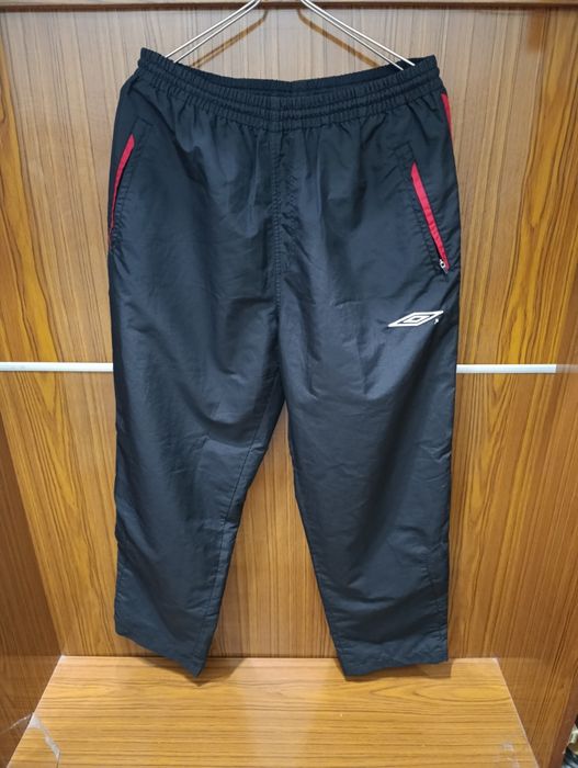 Спортивные штаны