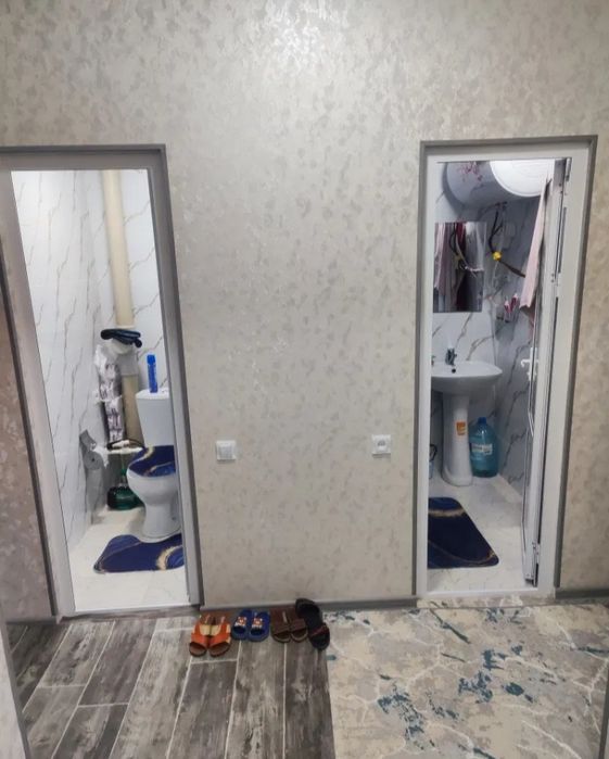 Кизларга Квартира ЧИЛОНЗОР МЕТРО