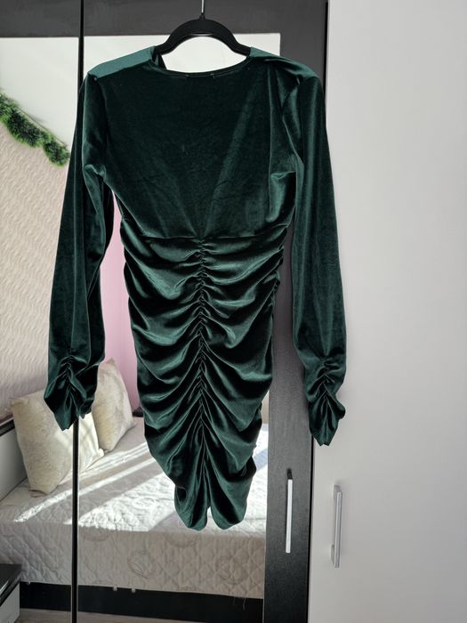 Празнични  рокли