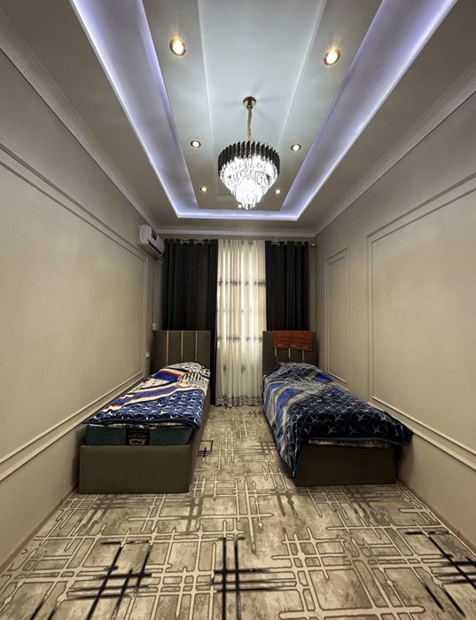 Срочно Продается квартира боткина шам завод вундеркинд новастройка