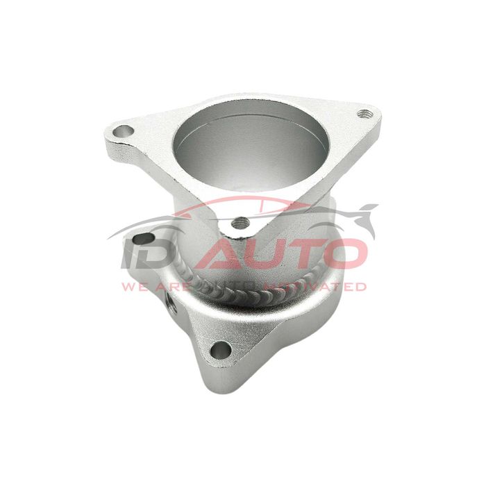 EGR заместител за 2.0tdi - VW/ Skoda/ Audi/ Seat, ауди сеат, ваг рейс