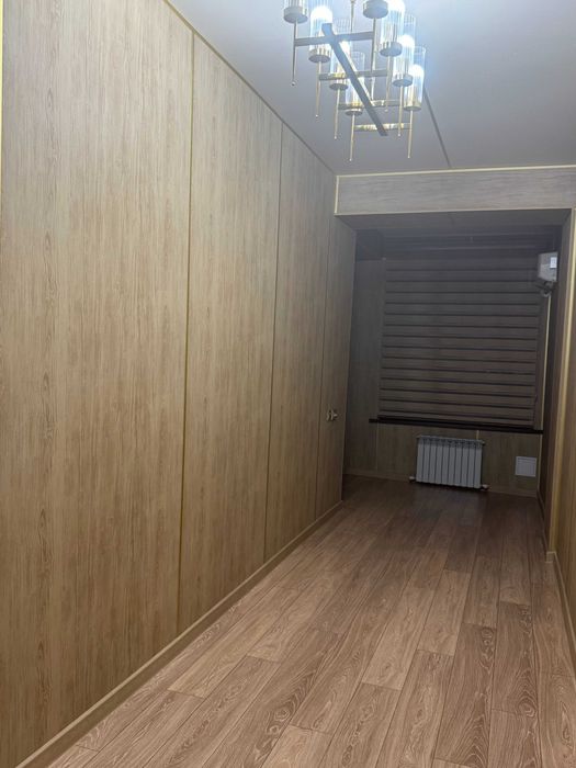 офис ижарага офис в аренду