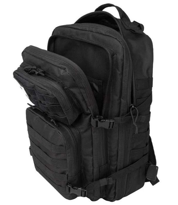 Everlast Bronx Gym Bag