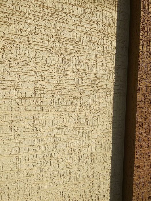 Травертин (жидкий)(гротто, grotto)(dojdik, дождик, шотландка)