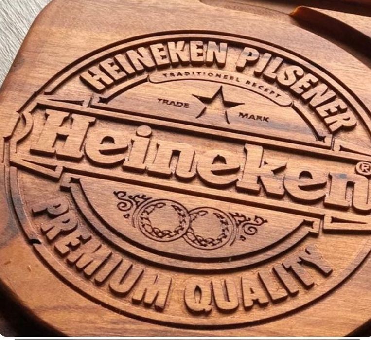 Офис, мактаб, учун