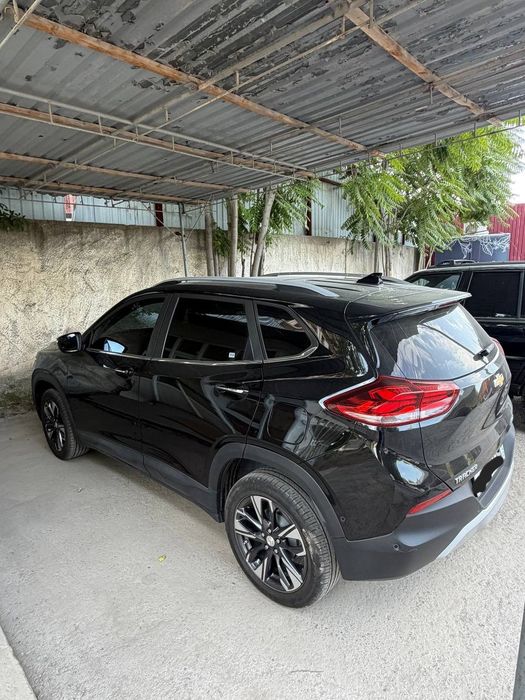 Prakat Avto X Rent a Car 24/7