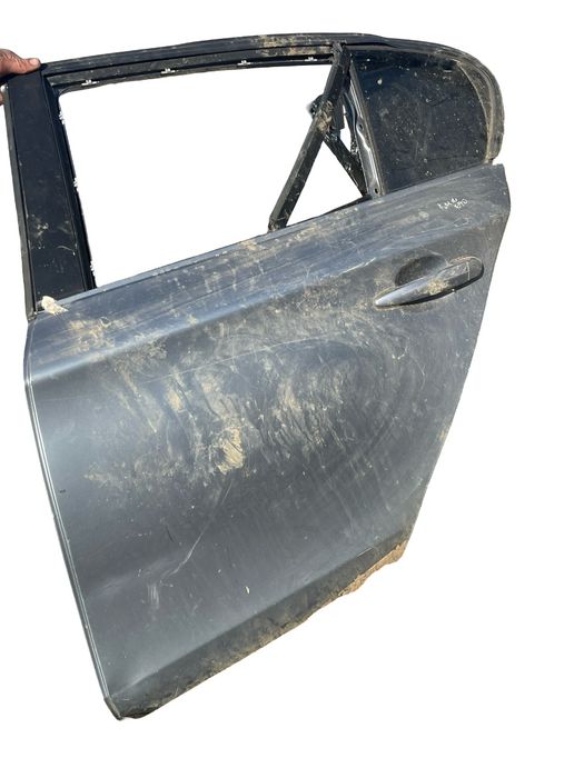 Usa Portiera Stanga Spate Bmw 3 V E90 2004 - 2012