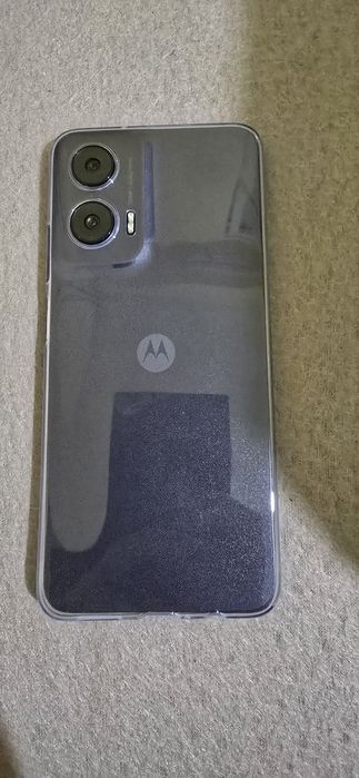 XT2433-5 moto g 35 5g