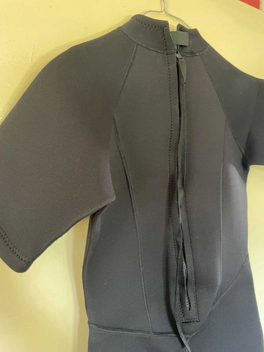 Costum neopren Mil-Tec