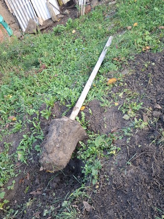 Бетонни колове за лозе