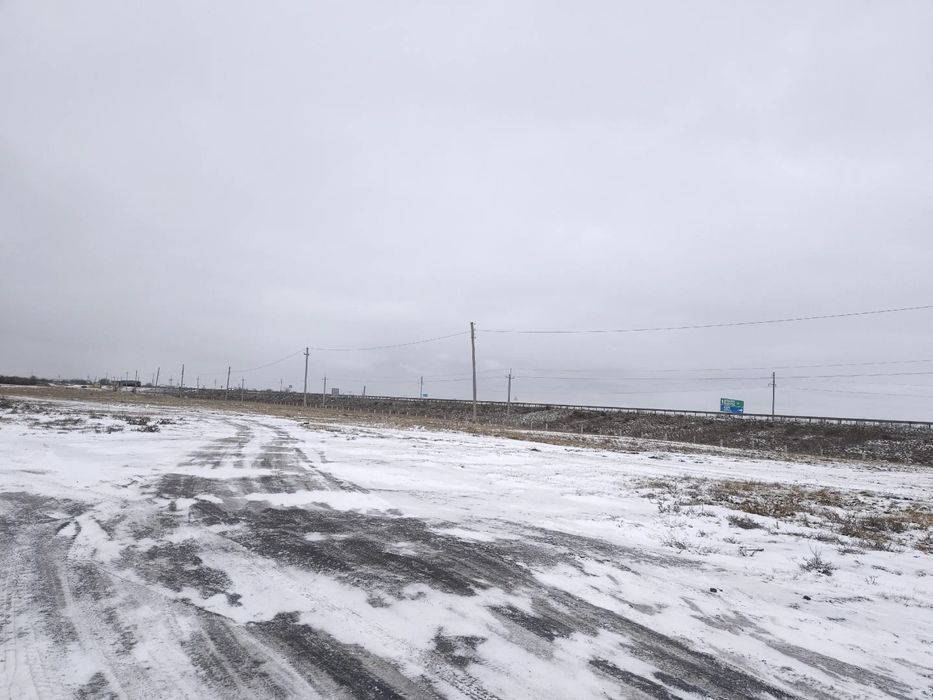 Продам готовый бизнес