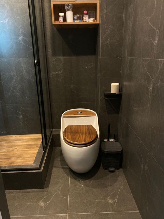 Сдам 1-ком. квартиру в центре города.