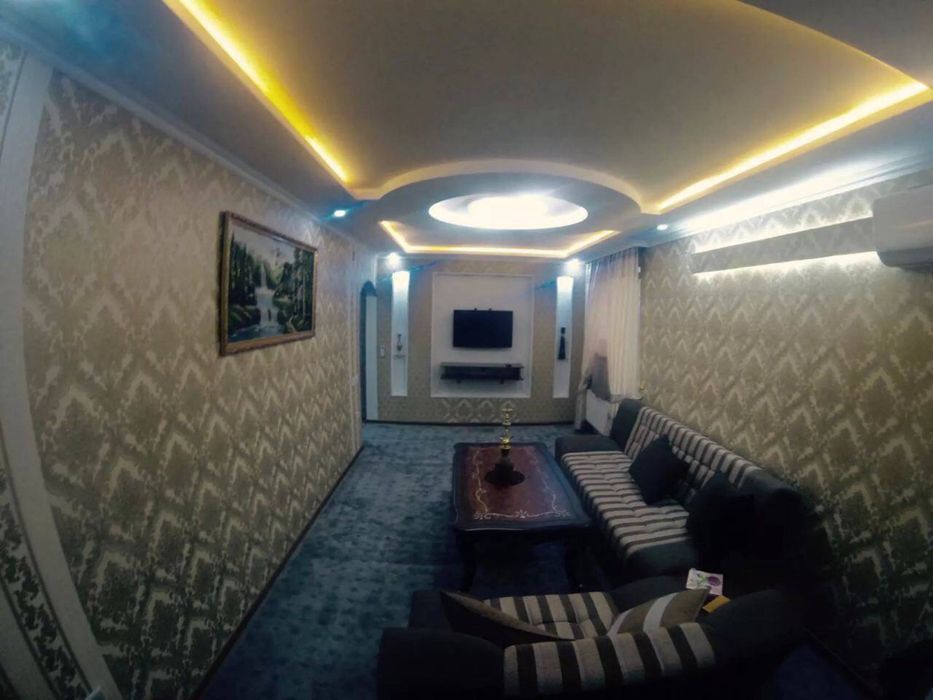 Аренда кунлик ЗАГС шарт