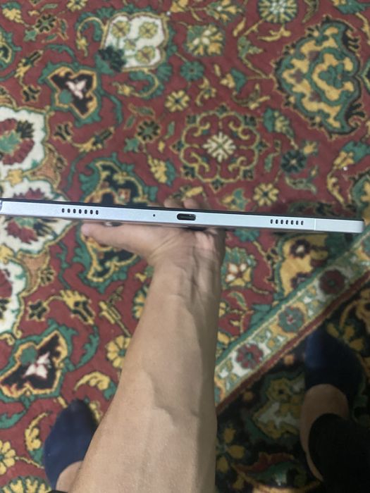Slmsung 128 gb holati yaxshinsastyana