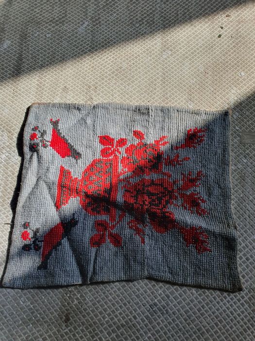 Diferite carpete oferta