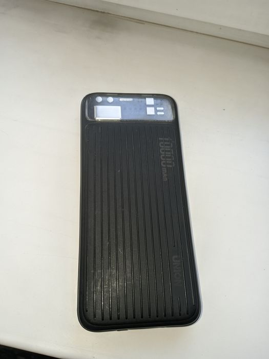 Power bank сатам
