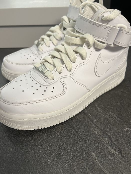 Nike Air Force 1 Mid