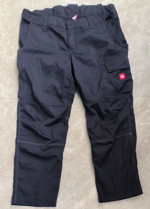 Engelbert Strauss EU 60 Мъжки панталон