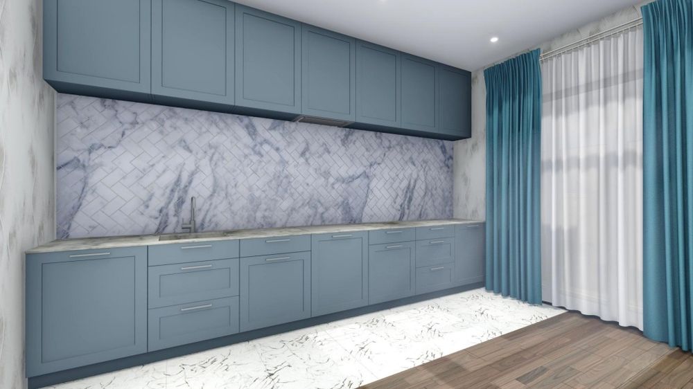 Сергили ХУШНУД М каттеж