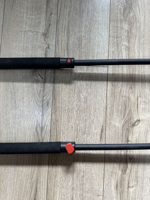 игрвое кресло nascar logitech