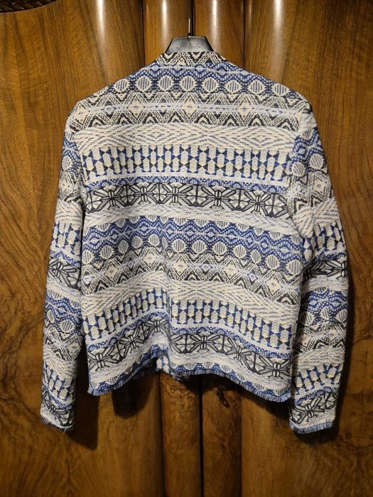 Sacou Vero Moda, măsura M, scurt