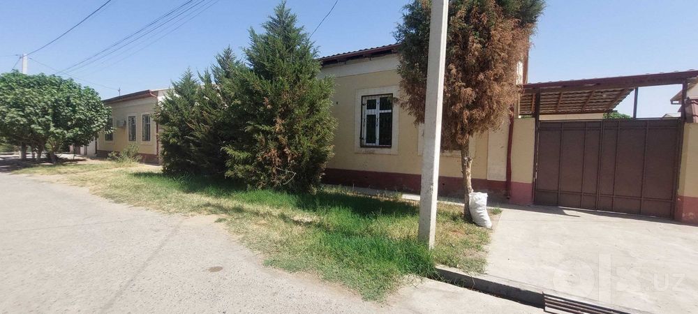 yangi katej uylardan narxlari qulkay va arzon