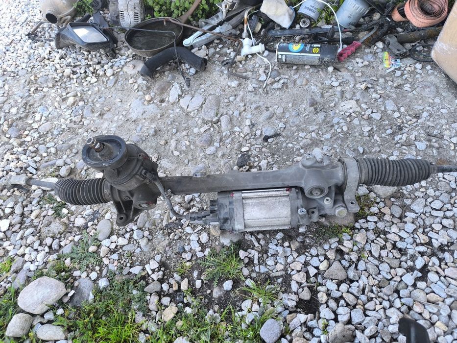 Ел. Рейка Golf 5/ A3/ Leon/ Touran