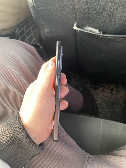 Redmi note 11 pro srochna