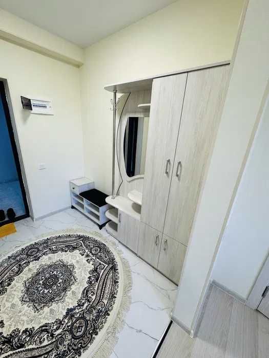 Б3  Сдается Квартира 2/3/9 На Мирзо Улугбекском ор-р Экобазар