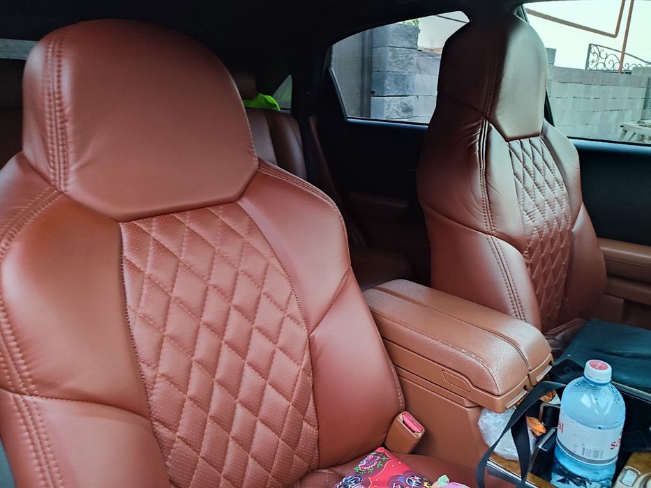 Infinite FX35 2004 Продаю Автомобиль