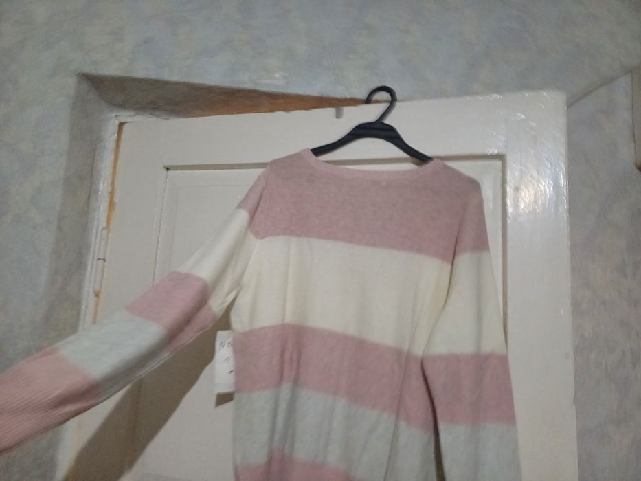 Вдохновленно Беатрикс Ост