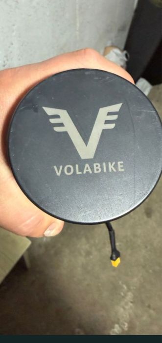 Baterie Range Extender Specialized Turbo Levo&Kenevo