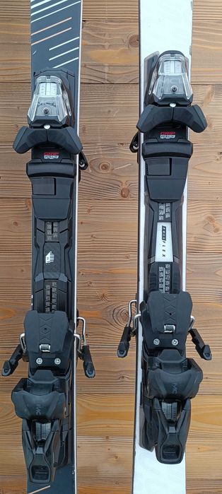 Schi, ski, schiuri second hand STOCKLI Laser SC, MX, SL, SX Montero AW