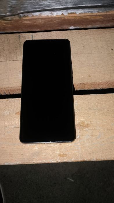 Хонор X9b 5G продам