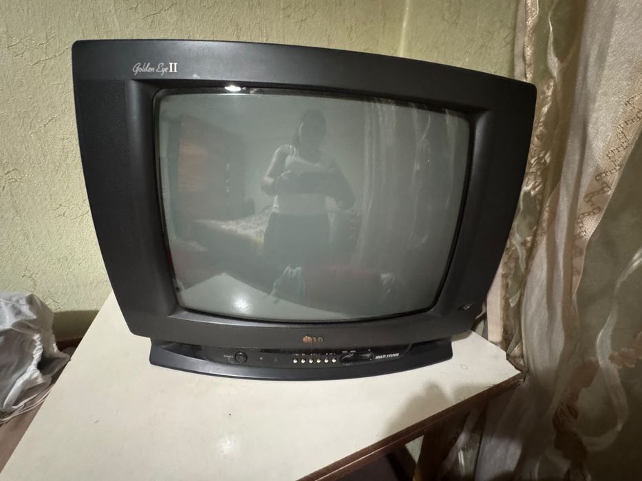 Продам теливизоры